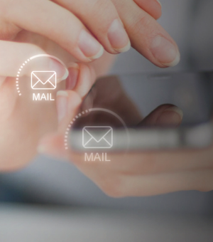 壓漿料廠家聯系方式